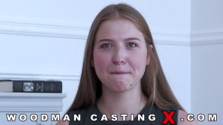 Video St Martha 1080p FullHD-0