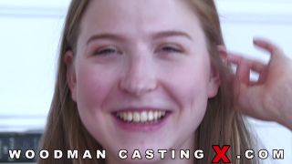Video St Martha 1080p FullHD-1