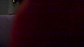 Crack A Fappin'EditionPt 17884153 c  cock sucker VID00001 MP4-0