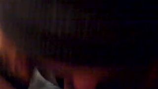 Crack A Fappin'EditionPt 17884153 c  cock sucker VID00001 MP4-1