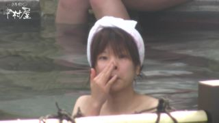  voyeur | Voyeur - Nozokinakamuraya - aqgtr926 00 | voyeur-5