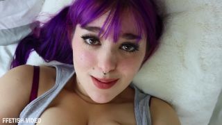 adult xxx video 23 Watch Free Porno Online – AmeliaLiddell-TeenDESPERATEForAnal2 (MP4, FullHD, 1920×1080), fur femdom on femdom porn -6