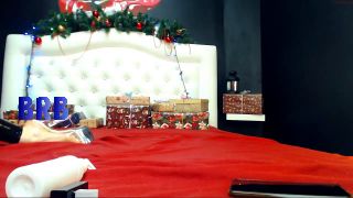 lily monster 29122019 0643 female chaturbate Quick View P...-1