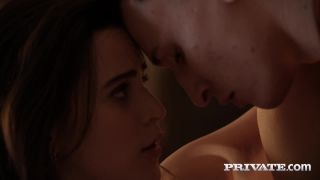 free xxx video 31 Ariana Van X - Ariana Van X, Wet Memories (HD) | tightandteen.com | femdom porn helena locke femdom-3