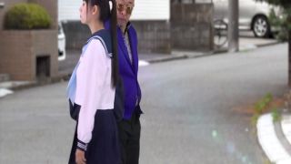 [SuperMisses.com] SPSB-97 Sailor Bisquez-000-0