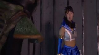 [SuperMisses.com] SPSB-97 Sailor Bisquez-000-2