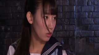 [SuperMisses.com] SPSB-97 Sailor Bisquez-000-9