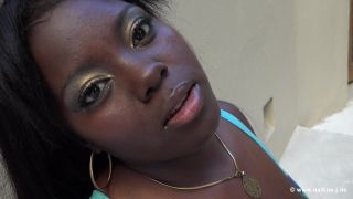 Yviana - Lactating (2016.02.14)-8