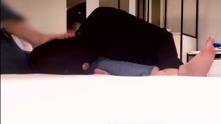 online adult video 37 Princess New Spring – Strangulation – ASIAN FEMDOMS _ ASIAN FEET MISTRESS | femdom | asian girl porn lexi sindel femdom-4