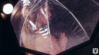 [PlayboyPlus] Anika Shay Make It Rain REMASTERED [08.16.25] [1080p]-7
