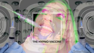 free porn clip 11 Goddess Poison – TheHYPNOvaccine - goddess poison - fetish porn alison tyler primal fetish-6