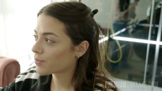 Ramona Behind The Scenes Quick View Porn - New Sex Videos...-2