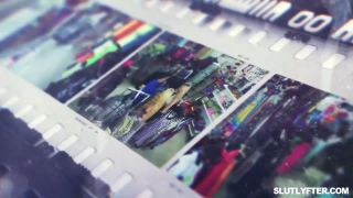 6252 Officer Dealing With These Bored Sorority Girls-8