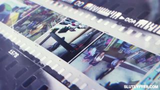 6252 Officer Dealing With These Bored Sorority Girls-9