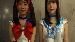 [SuperMisses.com] [SPSE-52] Pretty Guardian Seras Soldiers Part 1-026-0