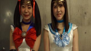 [SuperMisses.com] [SPSE-52] Pretty Guardian Seras Soldiers Part 1-026-5