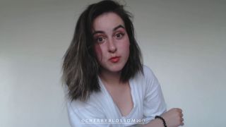 adult clip 13 fetish master masturbation porn | MisstressLiliya – Slave Task Learn to be Hygenic DumbFUck | joi-3
