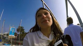 Talia Mint manyvids 16 10 31 talia mint remote controlled tour-2