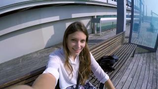 Talia Mint manyvids 16 10 31 talia mint remote controlled tour-3