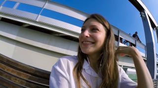 Talia Mint manyvids 16 10 31 talia mint remote controlled tour-4