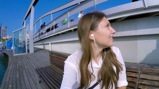 Talia Mint manyvids 16 10 31 talia mint remote controlled tour-5