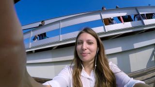 Talia Mint manyvids 16 10 31 talia mint remote controlled tour-7