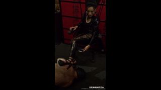 [K2S.CLUB] Fempire Of Zaraism - Persian Goddess Zara In Scene - Persian Goddess Zara Clip 99 - FullHD 1080P-0