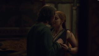 Stefanie Martini - The Last Kingdom S04E01-10 2020-6