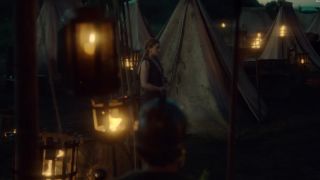 Stefanie Martini - The Last Kingdom S04E01-10 2020-8