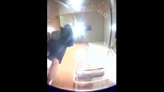 Voyeur Shopping Mall Toilet - 15259555 | voyeur | voyeur -1