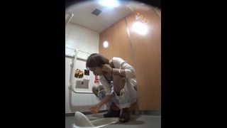 Voyeur Shopping Mall Toilet - 15259555 | voyeur | voyeur -9