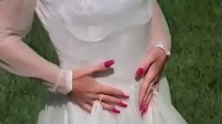 7755 Temptation The Story Of A Lustful Bride-6