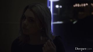 online xxx clip 1 Maitland Ward & Bridgette B Mistress Maitland 2: Overtaken on blonde porn fetish shrine-9