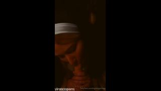Mature porn Bigtittygothegg BigTittyGothEgg Exclusive Video Ready To Get Naughty With Me-3