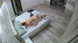 Voyeur 10 Romania Galati JHQ7AnL7K-0