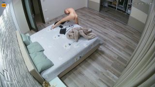 Voyeur 10 Romania Galati JHQ7AnL7K-1