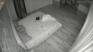 Voyeur 10 Romania Galati JHQ7AnL7K-8