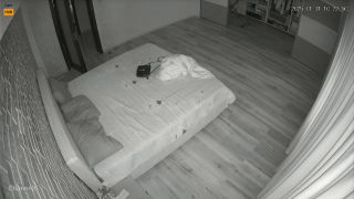 Voyeur 10 Romania Galati JHQ7AnL7K-9
