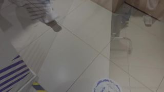 free adult video 45 amateur webcam sex amateur porn | OnlyFans 2023 Anna Ralphs BJ In Changing Room. | onlyfans-1