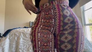 Clap Test (Big Ass porn) Adorexkeya-0