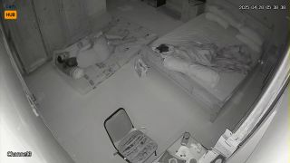 Webcam 1685 Indonesia Bekasi c72G8UUvK-1