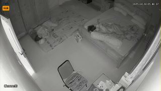 Webcam 1685 Indonesia Bekasi c72G8UUvK-8