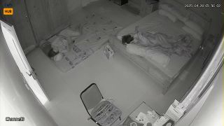 Webcam 1685 Indonesia Bekasi c72G8UUvK-9