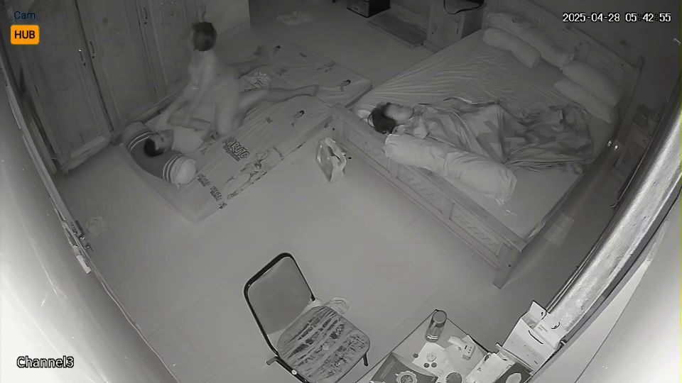 Webcam 1685 Indonesia Bekasi c72G8UUvK
