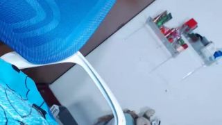 Online Tube Shemale Webcams Video for January 05, 2019 - shemales-9