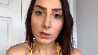 M@nyV1ds - Goddess Arielle - Humiliated For My Entertainment-7