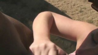 SweetPussy84's German Holiday Fantasy HD 720P Amateur Deligh-9