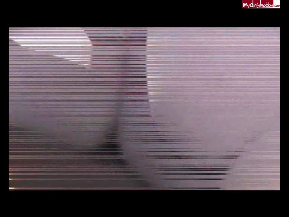 SweetPussy84's German Holiday Fantasy HD 720P Amateur Deligh