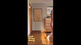 eatpraydong Vid 694-5