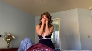 porn video 36 Harper the Fox - Don't Tell Your Father | virtual sex | role play fetish furniture-3